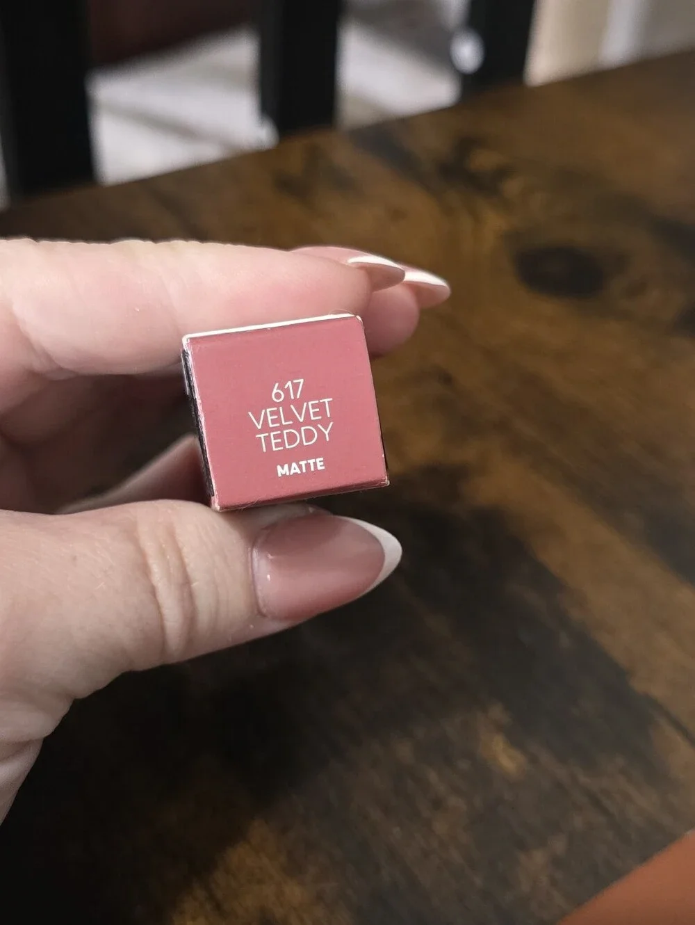 MAC Cosmetics mac powderkiss